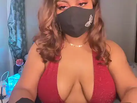 soniyatelugu online show from October 8, 2025, 6:16 pm