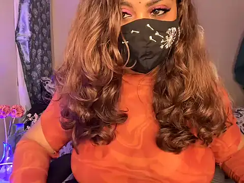 soniyatelugu online show from October 30, 2025, 9:26 pm