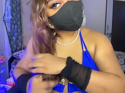 soniyatelugu online show from November 1, 2025, 6:32 pm