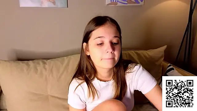 Leela sun online show from November 7, 2025, 6:13 am