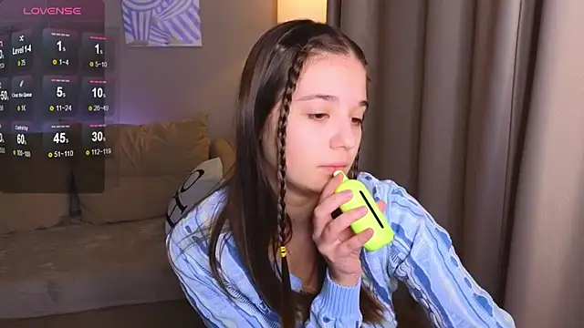 Leela sun online show from January 8, 2026, 6:05 am