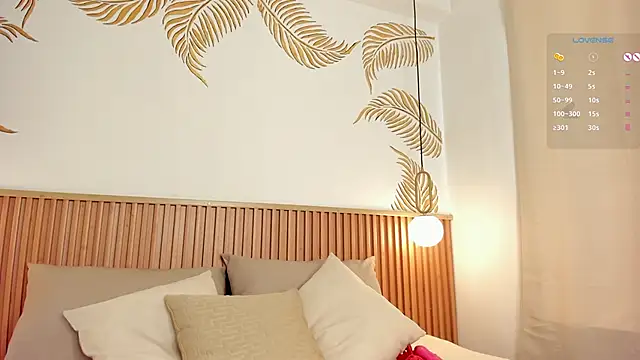 Snapshot of abby_princee chatting on December 3, 2024, 5:12 pm abby princee online show from December 3, 2024, 5:12 pm