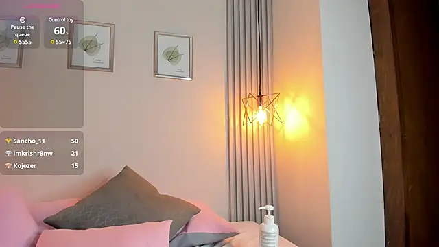 Snapshot of abby_princee chatting on January 22, 2025, 11:32 pm abby princee online show from January 22, 2025, 11:32 pm