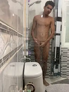 Ryan-hot online show from December 8, 2024, 7:00 pm