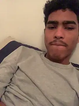 Ryan-hot online show from December 14, 2024, 6:30 pm