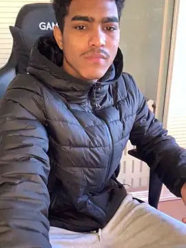 Ryan-hot online show from December 15, 2024, 2:59 pm