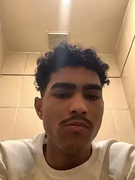 Ryan-hot online show from December 27, 2024, 8:18 pm