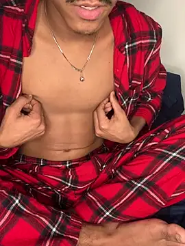 Ryan-hot online show from January 11, 2025, 10:19 am