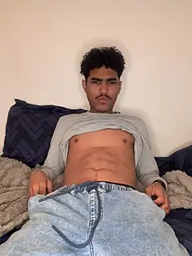 Ryan-hot online show from January 14, 2025, 12:03 pm