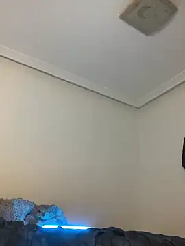 Ryan-hot online show from January 18, 2025, 11:11 pm