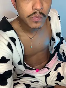 Ryan-hot online show from January 28, 2025, 10:45 pm