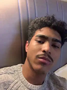 Ryan-hot online show from February 3, 2025, 1:52 am