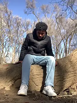 Ryan-hot online show from February 3, 2025, 10:58 am