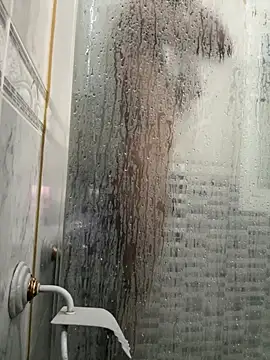 Ryan-hot online show from March 3, 2025, 8:38 am