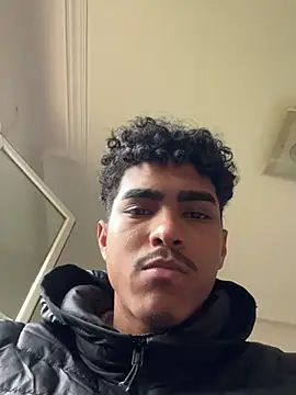 Ryan-hot online show from March 3, 2025, 3:53 pm