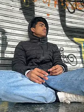 Ryan-hot online show from March 10, 2025, 10:26 am