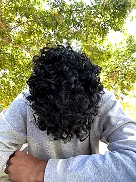 Ryan-hot online show from September 11, 2025, 11:32 am