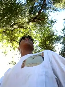 Ryan-hot online show from September 15, 2025, 1:44 pm