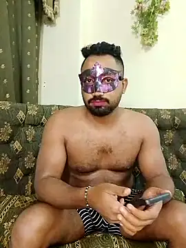 Snapshot of medo232586 chatting on December 9, 2024, 3:22 pm medo232586 online show from December 9, 2024, 3:22 pm