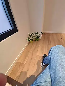 Kefster86 online show from February 7, 2025, 2:04 pm