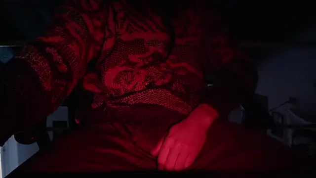 Snapshot of contemptumundi888 chatting on December 24, 2024, 8:22 am contemptumundi888 online show from December 24, 2024, 8:22 am