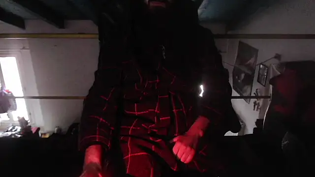 Snapshot of contemptumundi888 chatting on January 22, 2025, 9:24 am contemptumundi888 online show from January 22, 2025, 9:24 am