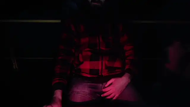 Snapshot of contemptumundi888 chatting on January 22, 2025, 4:55 pm contemptumundi888 online show from January 22, 2025, 4:55 pm