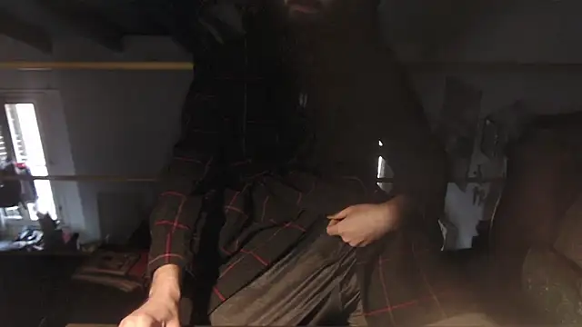 Snapshot of contemptumundi888 chatting on January 23, 2025, 8:57 am contemptumundi888 online show from January 23, 2025, 8:57 am