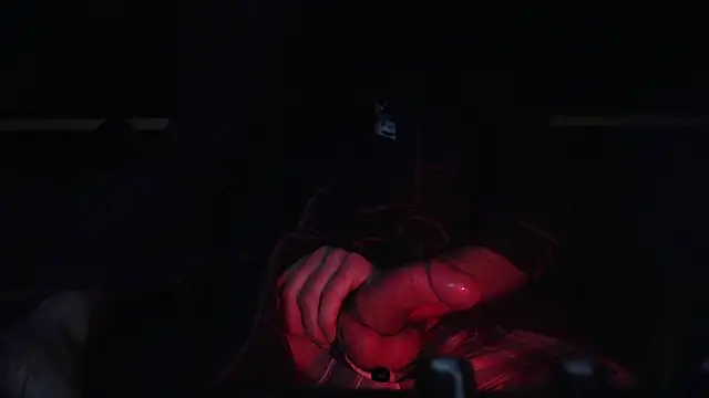 Snapshot of contemptumundi888 chatting on February 3, 2025, 6:07 pm contemptumundi888 online show from February 3, 2025, 6:07 pm