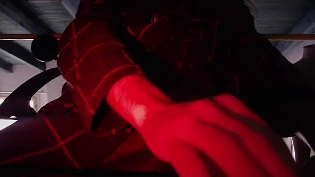 Snapshot of contemptumundi888 chatting on February 11, 2025, 12:05 pm contemptumundi888 online show from February 11, 2025, 12:05 pm