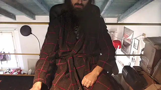 Snapshot of contemptumundi888 chatting on February 15, 2025, 9:16 am contemptumundi888 online show from February 15, 2025, 9:16 am