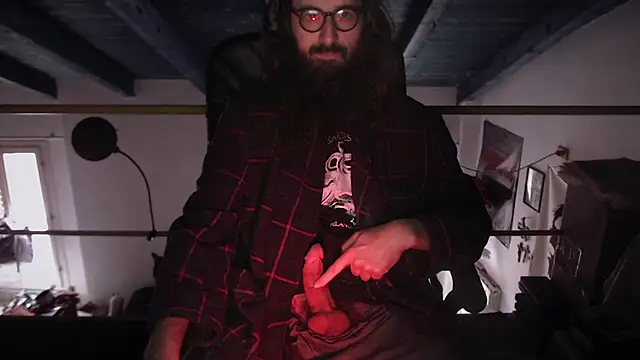 Snapshot of contemptumundi888 chatting on February 19, 2025, 9:50 am contemptumundi888 online show from February 19, 2025, 9:50 am