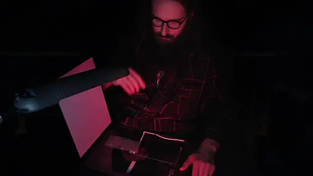 Snapshot of contemptumundi888 chatting on February 24, 2025, 7:09 pm contemptumundi888 online show from February 24, 2025, 7:09 pm