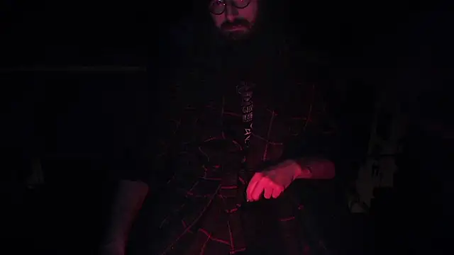 Snapshot of contemptumundi888 chatting on February 28, 2025, 8:50 pm contemptumundi888 online show from February 28, 2025, 8:50 pm