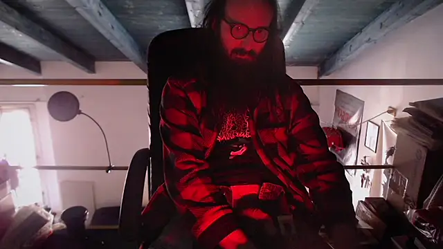 Snapshot of contemptumundi888 chatting on March 7, 2025, 1:51 pm contemptumundi888 online show from March 7, 2025, 1:51 pm