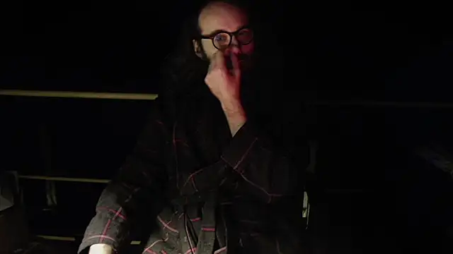 Snapshot of contemptumundi888 chatting on March 9, 2025, 5:49 pm contemptumundi888 online show from March 9, 2025, 5:49 pm