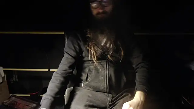 Snapshot of contemptumundi888 chatting on March 12, 2025, 10:39 pm contemptumundi888 online show from March 12, 2025, 10:39 pm