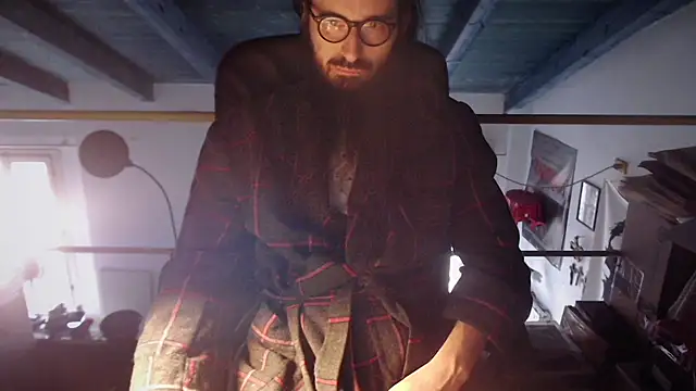 Snapshot of contemptumundi888 chatting on March 13, 2025, 7:31 am contemptumundi888 online show from March 13, 2025, 7:31 am