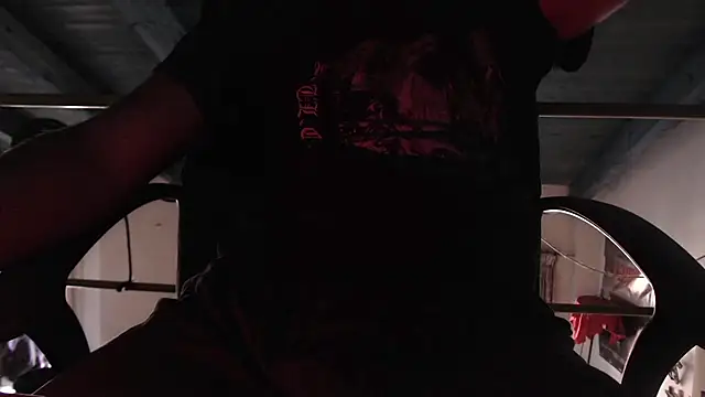 Snapshot of contemptumundi888 chatting on March 15, 2025, 2:55 pm contemptumundi888 online show from March 15, 2025, 2:55 pm