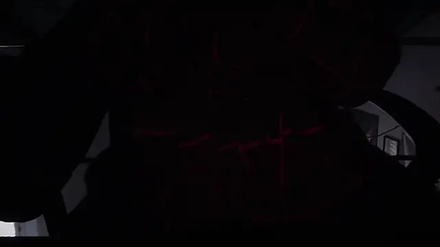 Snapshot of contemptumundi888 chatting on March 17, 2025, 7:13 am contemptumundi888 online show from March 17, 2025, 7:13 am