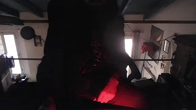 Snapshot of contemptumundi888 chatting on March 19, 2025, 4:24 pm contemptumundi888 online show from March 19, 2025, 4:24 pm