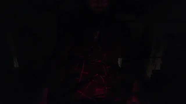 Snapshot of contemptumundi888 chatting on March 22, 2025, 8:48 pm contemptumundi888 online show from March 22, 2025, 8:48 pm