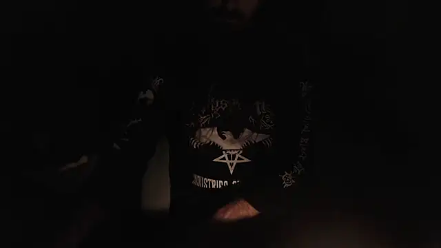 contemptumundi888 online show from November 15, 2025, 10:37 pm