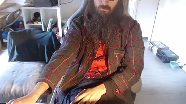 contemptumundi888 online show from November 21, 2025, 10:47 am