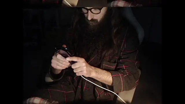 contemptumundi888 online show from December 19, 2025, 3:30 pm