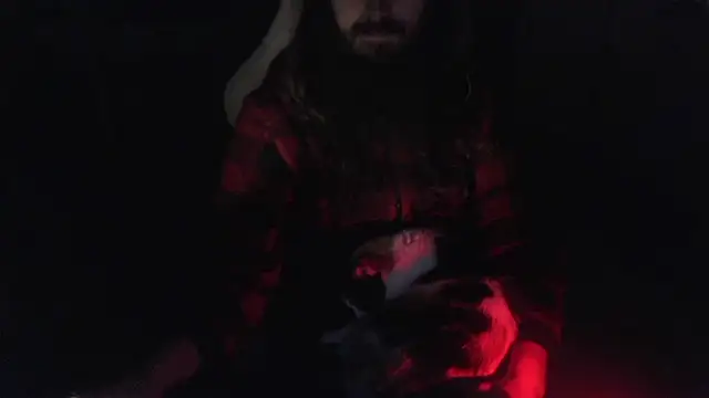 contemptumundi888 online show from March 23, 2026, 6:56 pm