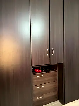 Snapshot of sophiee_evanss_ chatting on November 28, 2025, 3:58 pm sophiee evanss online show from November 28, 2025, 3:58 pm