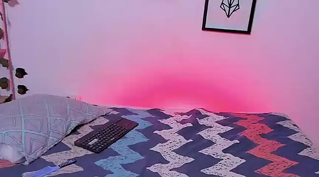 Snapshot of AfroditaMoore chatting on March 22, 2025, 2:37 am AfroditaMoore online show from March 22, 2025, 2:37 am