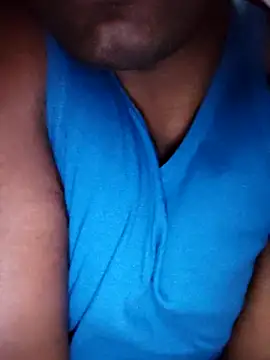 Bada Land 10 inch online show from January 14, 2026, 9:59 am