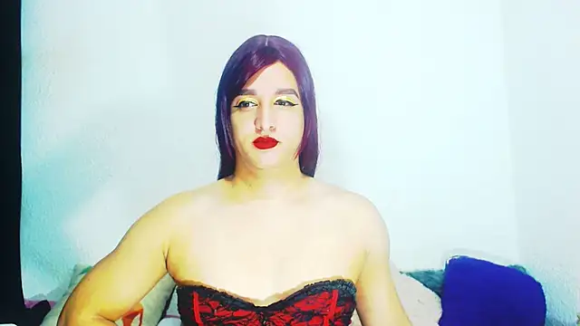 alexandrasexy32 online show from April 10, 2026, 2:50 am